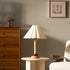 Ferguson Table Lamp