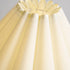Ferguson Table Lamp