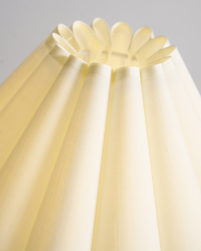 Ferguson Table Lamp