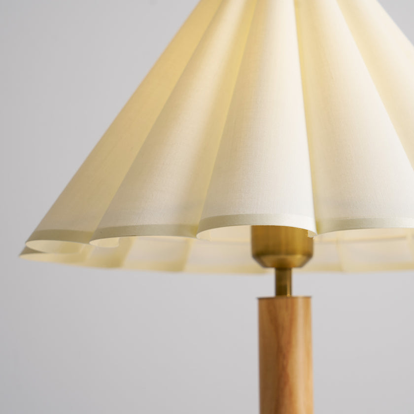 Ferguson Table Lamp