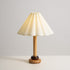 Ferguson Table Lamp