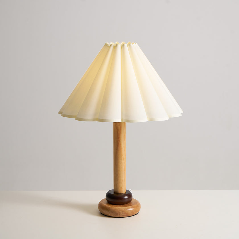 Ferguson Table Lamp