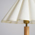 Ferguson Table Lamp