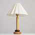 Ferguson Table Lamp