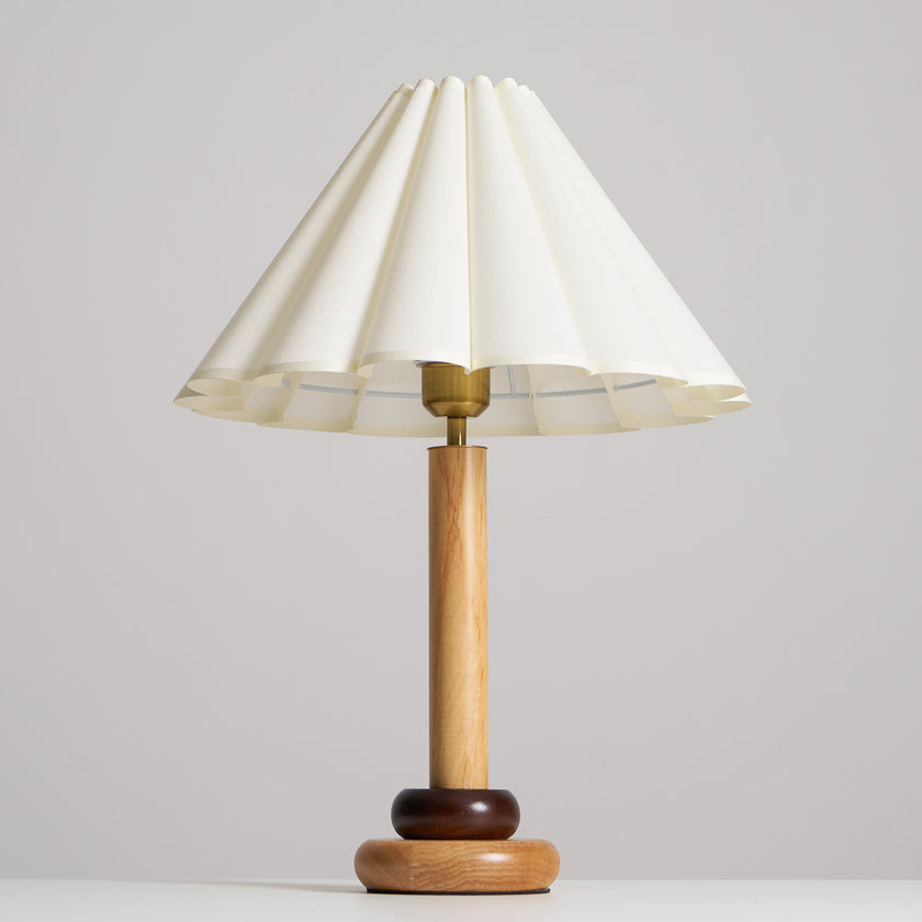 Ferguson Table Lamp