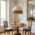 Fioralune Pendant Light