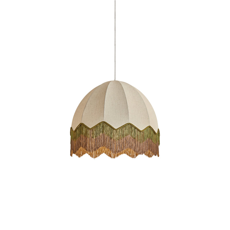 Fioralune Pendant Light