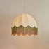 Fioralune Pendant Light