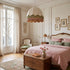 Fioralune Pendant Light