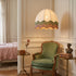 Fioralune Pendant Light