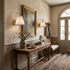 Flabella Wall Sconce