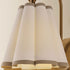 Flabella Wall Sconce