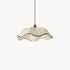 Flarielle Pendant Light
