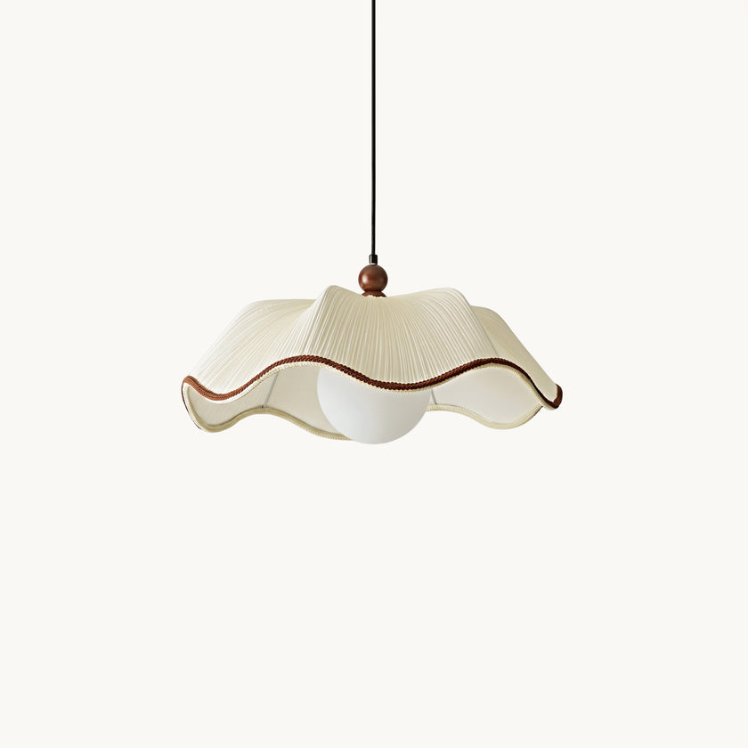 Flarielle Pendant Light