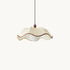 Flarielle Pendant Light
