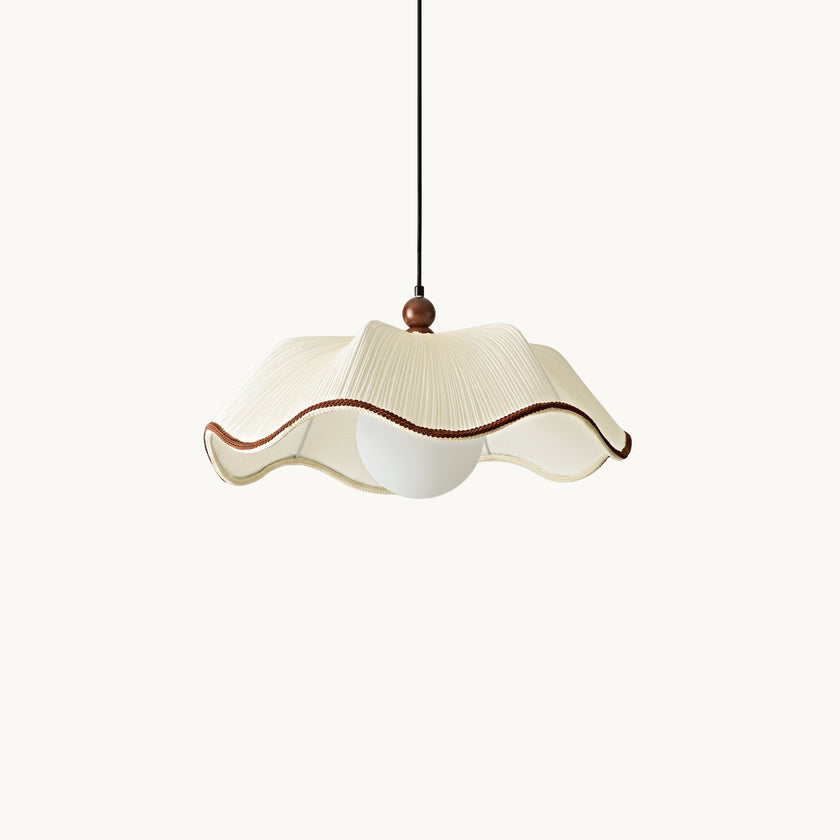 Flarielle Pendant Light