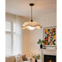 Flarielle Pendant Light