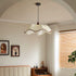 Flarielle Pendant Light