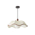 Flarielle Pendant Light