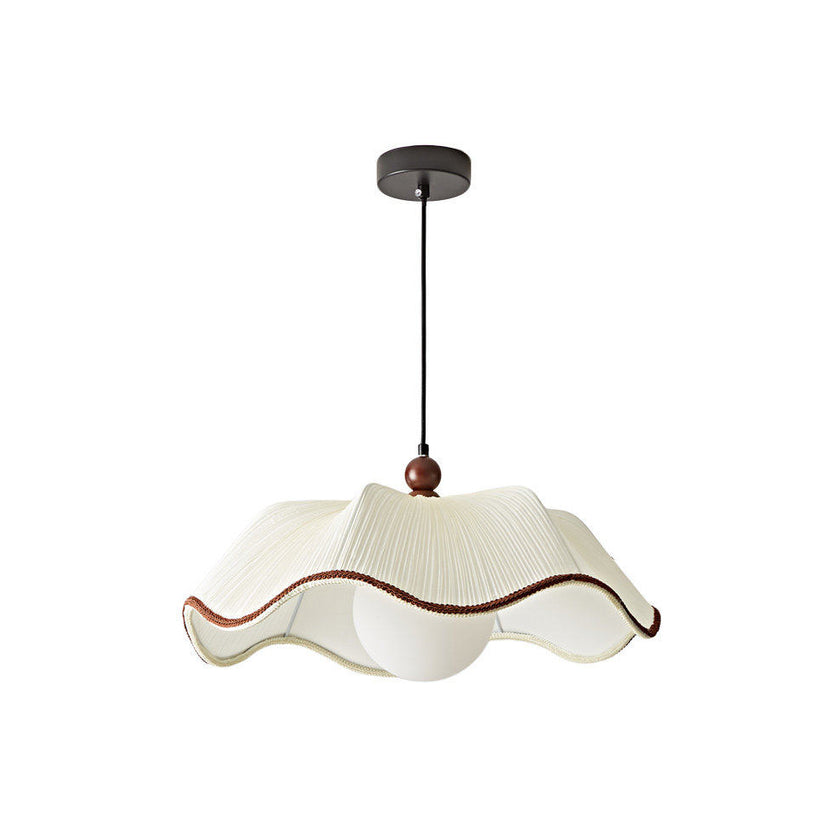 Flarielle Pendant Light