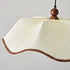Flarielle Pendant Light