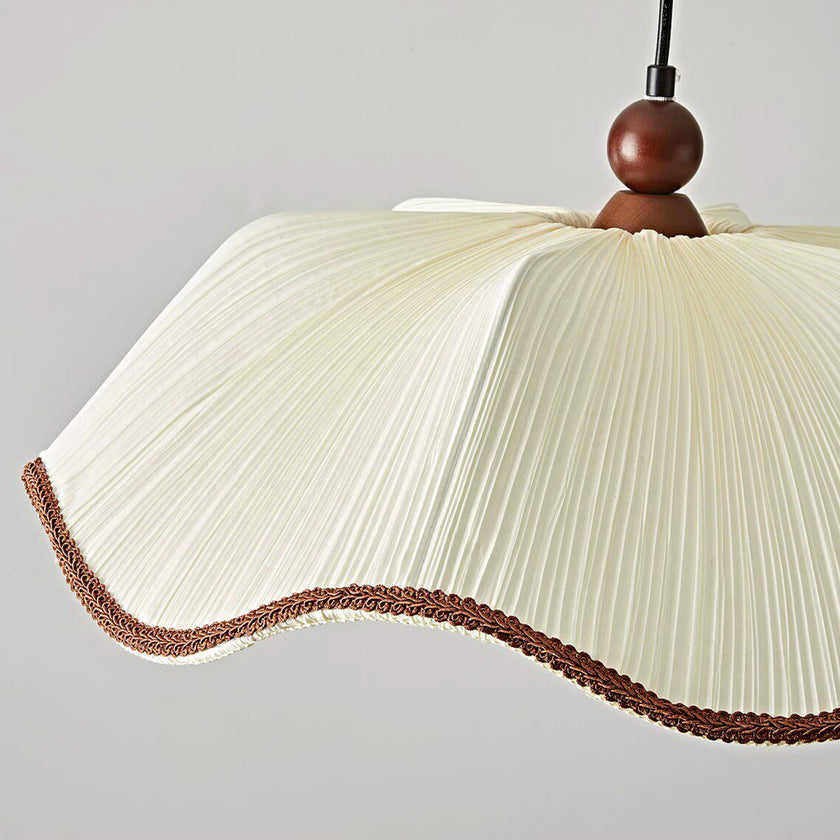 Flarielle Pendant Light