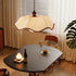 Flarielle Pendant Light