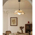 Flarielle Pendant Light
