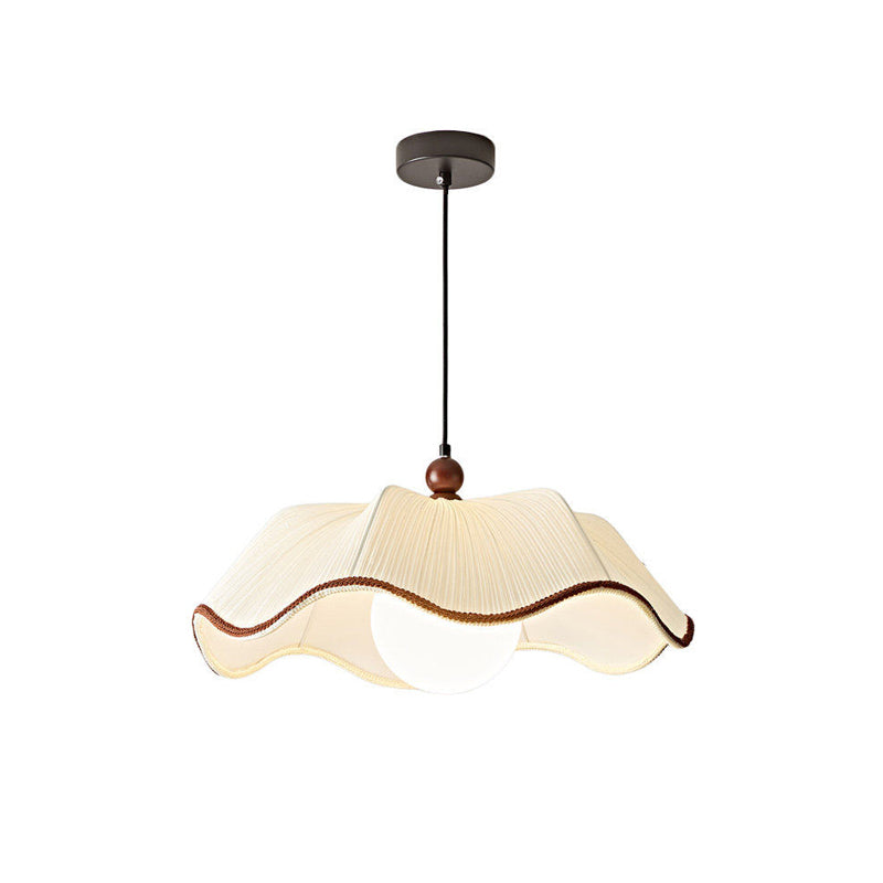 Flarielle Pendant Light
