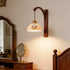 Fleurette Wall Sconce