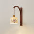 Fleurette Wall Sconce
