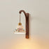 Fleurette Wall Sconce