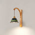 Fleurette Wall Sconce