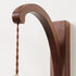 Fleurette Wall Sconce