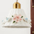 Fleurette Wall Sconce