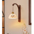 Fleurette Wall Sconce
