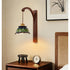 Fleurette Wall Sconce
