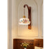 Fleurette Wall Sconce