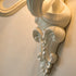 Fleurmont Wall Sconce