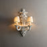 Fleurmont Wall Sconce