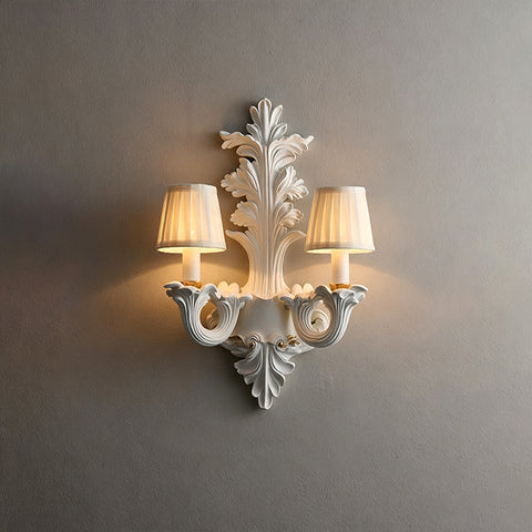 Fleurmont Wall Sconce – detail 21