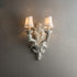 Fleurmont Wall Sconce