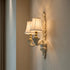 Fleurmont Wall Sconce