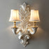 Fleurmont Wall Sconce