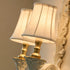 Fleurmont Wall Sconce