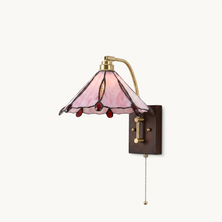 Floravelle Wall Sconce