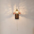 Floravelle Wall Sconce