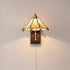 Floravelle Wall Sconce