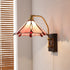 Floravelle Wall Sconce