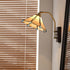 Floravelle Wall Sconce
